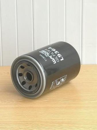 JHON DEERE 强鹿L9364 (3)